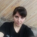 ���������� ��������, ���� ������� ���, 36 ���, ������������ ��� ����� � ���������, c�������� ���������