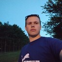 ���������� ����, ���� ����� Vitalik, 25 ���, ������������ ��� ����� � ���������, c�������� ���������