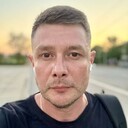  ,   Artur, 38 ,   