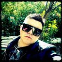 ���������� �������, ���� ������� ����, 27 ���, ������������ ��� c�������� ���������