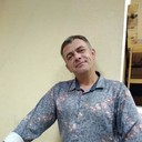 ���������� ������, ���� ������� ������, 48 ���, ������������ ��� ������, ����� � ���������, c�������� ���������