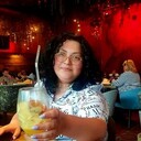 ���������� ������, ���� ������� ����, 35 ���, ������������ ��� ����� � ���������, c�������� ���������, ���������