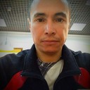  ,   , 48 ,     , c 