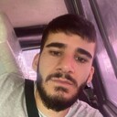 ���������� ���������, ���� ������� ���, 26 ���, ������������ ��� ������, ����� � ���������