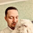 ���������� �����, ���� ������� Aleksandr, 39 ���, ������������ ��� ������, ����� � ���������, c�������� ���������