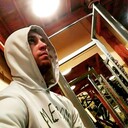 ���������� ������, ���� ������� �����, 33 ����, ������������ ��� ������, ����� � ���������, c�������� ���������