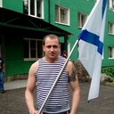 ���������� ������������, ���� ������� ���������, 34 ����, ������������ ��� ������, ����� � ���������