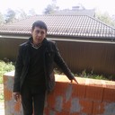  ,   , 42 ,  