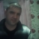 ���������� ������-��-����, ���� ������� �����, 44 ����, ������������ ��� ������, ����� � ���������, c�������� ���������