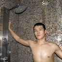  ,   Islam, 34 ,   ,   , c , 