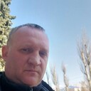  ,   , 46 ,     , c 