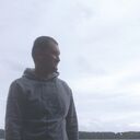  ,   , 31 ,     , c 