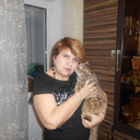  ,   , 63 ,   ,   , c 