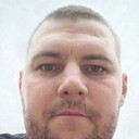  ,   , 34 ,   ,   , 