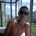  ,   , 32 ,   ,   , c 
