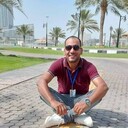  Al Ghardaqah,   Tamer naser, 45 ,   ,   , c , 