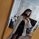 ���������� ���������, ���� ������� ����, 26 ���, ������������ ��� c�������� ���������, ���������