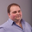 ���������� ����, ���� ������� ������, 36 ���, ������������ ��� ������, ����� � ���������, c�������� ���������