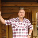 ���������� ����, ���� ������� ����, 50 ���, ������������ ��� ������, ����� � ���������, c�������� ���������