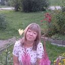   ,   , 59 ,     , c 