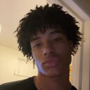 ���������� ������, ���� ����� �������, 22 ����, ������������ ��� ������, ����� � ���������