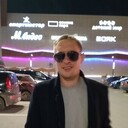 ���������� �����, ���� ������� ������, 31 ���, ������������ ��� ������, ����� � ���������, c�������� ���������