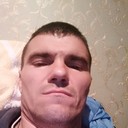  ,   , 44 ,   