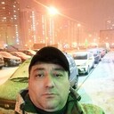 ���������� ������, ���� ������� ������, 48 ���, ������������ ��� ������, ���������