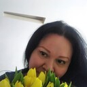  -,   Farfalla, 52 ,   ,   