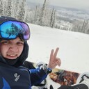 ���������� �����������, ���� ������� �������, 31 ���, ������������ ��� ������, ����� � ���������, c�������� ���������, ���������