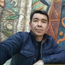  ,   , 49 ,   ,   , c , 