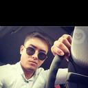 ���������� ������, ���� ����� ������, 25 ���, ������������ ��� ������, ����� � ���������, c�������� ���������