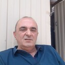  ,   , 54 ,   ,   