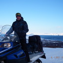 ���������� ��������, ���� ������� ���������, 54 ����, ������������ ��� ����� � ���������, c�������� ���������