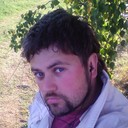 ���������� �����, ���� ������� ������, 38 ���, ������������ ��� ������, ����� � ���������, c�������� ���������