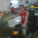  ,   , 36 ,   ,   , c 