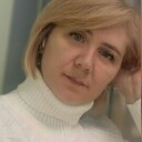 ���������� ��������, ���� ������� �����, 51 ���, ������������ ��� c�������� ���������