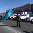 ���������� ����-�����������, ���� ������� �������, 42 ����, ������������ 