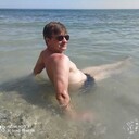 ���������� ��������, ���� ������� ������, 50 ���, ������������ ��� ������, ����� � ���������, c�������� ���������, ���������