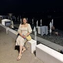  -,   , 29 ,   c 