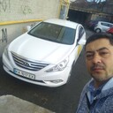 ���������� ����, ���� ������� �����, 40 ���, ������������ ��� ������, ����� � ���������