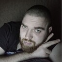 ���������� ��������, ���� ������� Dmitry, 31 ���, ������������ ��� ������, ����� � ���������