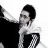  ,   , 31 ,     , c 