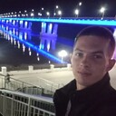 ���������� ��������, ���� ������� �������, 27 ���, ������������ ��� ������, ����� � ���������, ���������