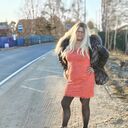 ���������� ������������, ���� ������� Olya, 37 ���, ������������ ��� c�������� ���������