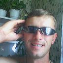  ,   SERGEI, 40 ,     , c 