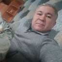 ���������� ������, ���� ������� ����, 43 ����, ������������ ��� ������, ����� � ���������, ���������