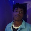 ���������� ������������, ���� ����� �����, 23 ����, ������������ ��� ������, c�������� ���������