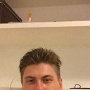 ���������� ����, ���� ������� Ilya, 32 ����, ������������ ��� ������, ����� � ���������, c�������� ���������