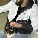  ,   , 27 ,   ,   